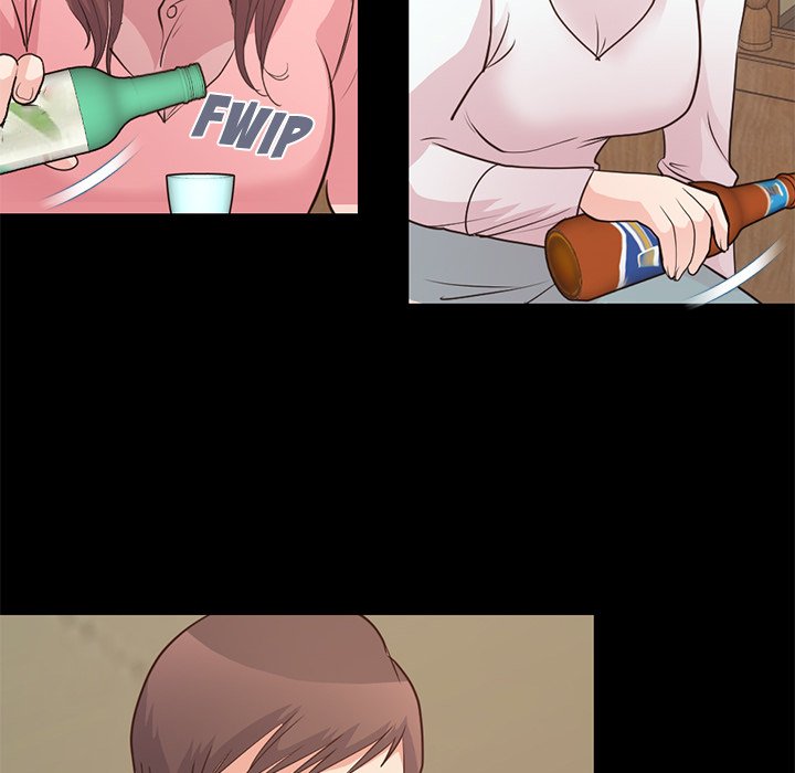 My Love for Her - Chapter 28 [photo 69] - MangaPorn