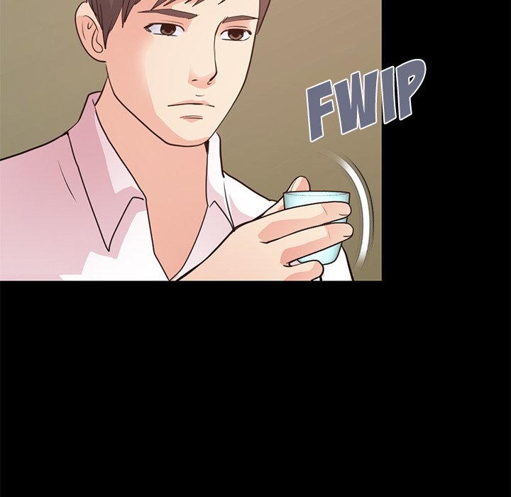 My Love for Her - Chapter 28 [photo 70] - MangaPorn