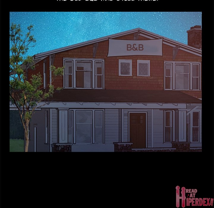 My Love for Her - Chapter 28 [photo 81] - MangaPorn