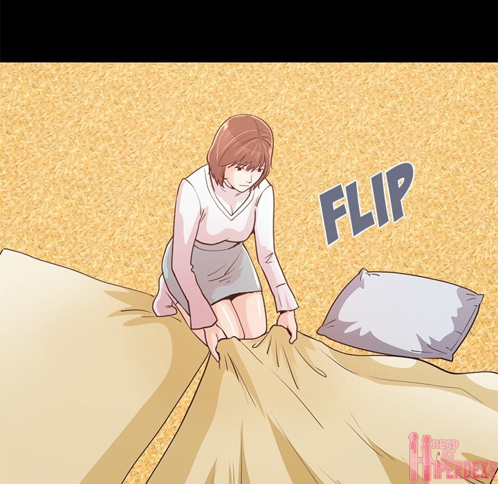 My Love for Her - Chapter 28 [photo 86] - MangaPorn