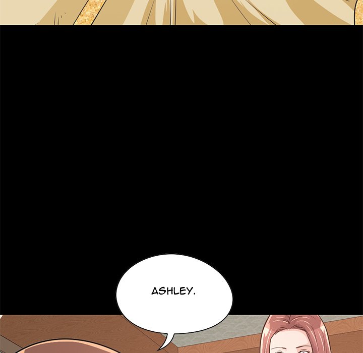 My Love for Her - Chapter 28 [photo 87] - MangaPorn