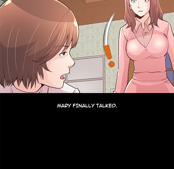 My Love for Her - Chapter 28 [photo 88] - MangaPorn