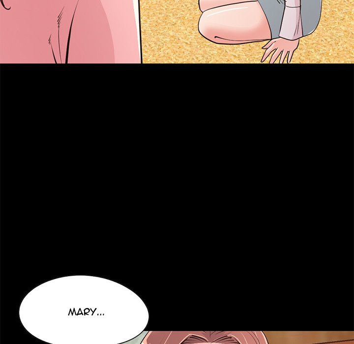 My Love for Her - Chapter 28 [photo 90] - MangaPorn