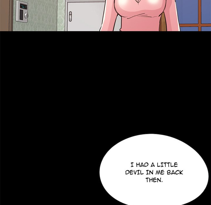 My Love for Her - Chapter 28 [photo 94] - MangaPorn
