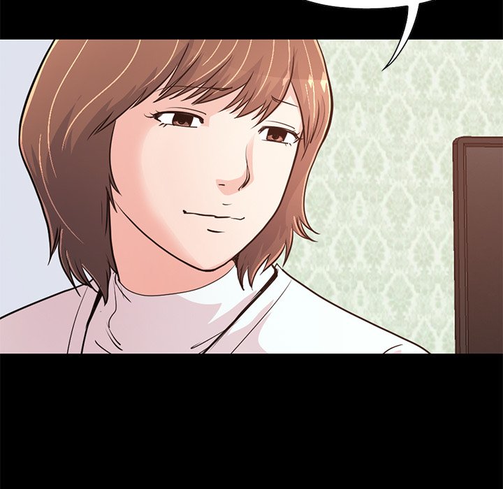 My Love for Her - Chapter 28 [photo 95] - MangaPorn