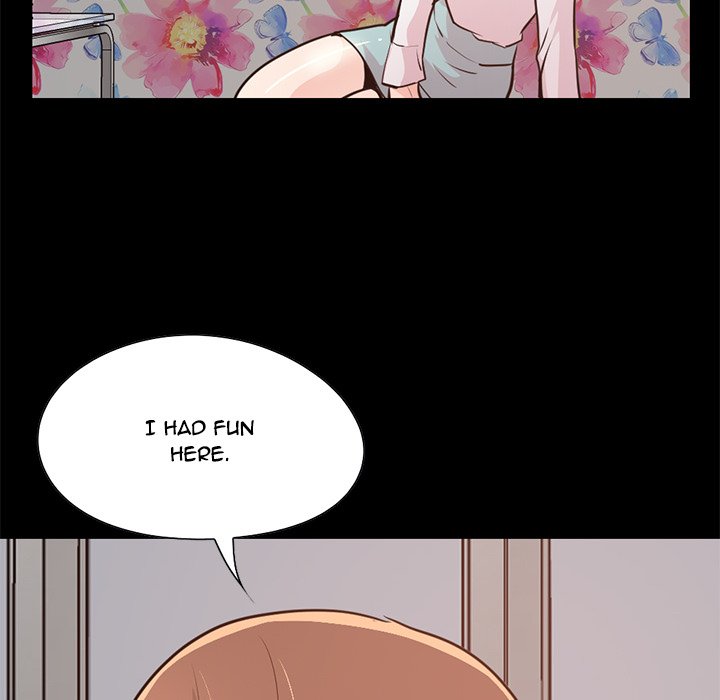 My Love for Her - Chapter 28 [photo 97] - MangaPorn