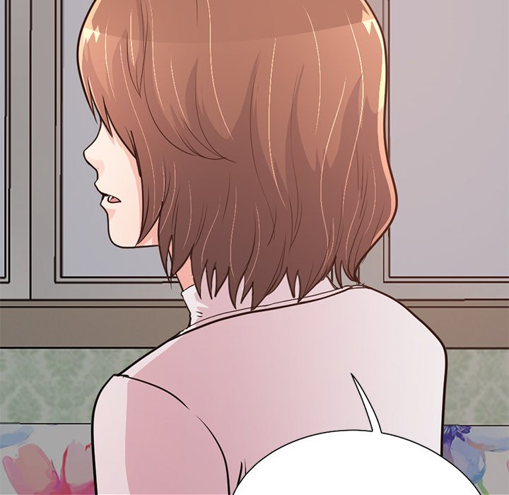 My Love for Her - Chapter 28 [photo 98] - MangaPorn