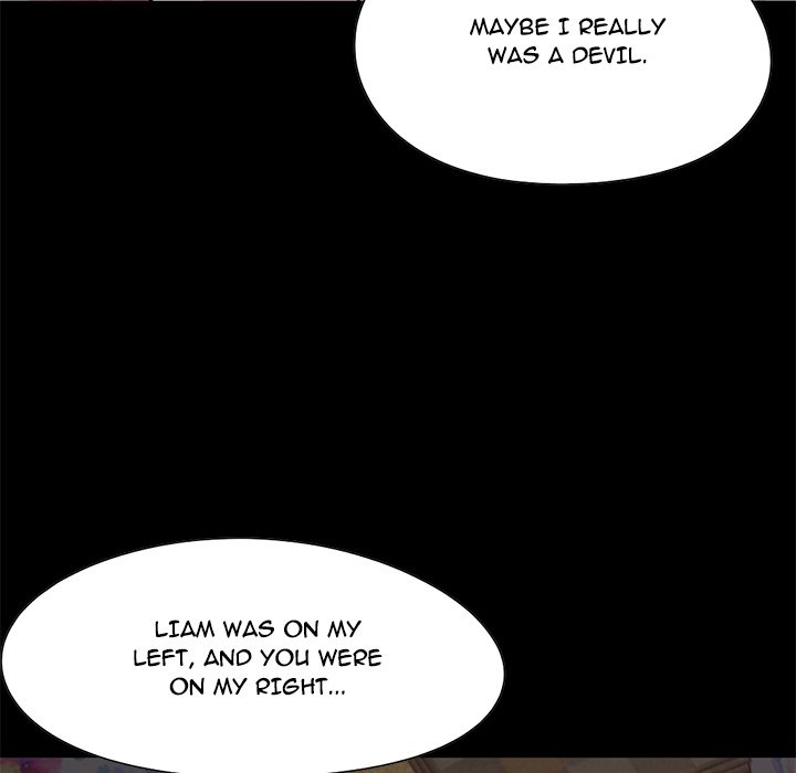 My Love for Her - Chapter 28 [photo 99] - MangaPorn