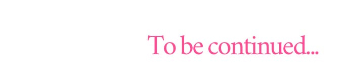 A Tanned Hottie Like You Can't Be a Virgin - Chapter 16 [photo 10] - MangaPorn