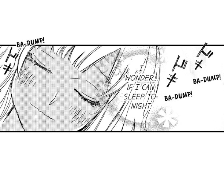 A Tanned Hottie Like You Can't Be a Virgin - Chapter 19 [photo 33] - MangaPorn