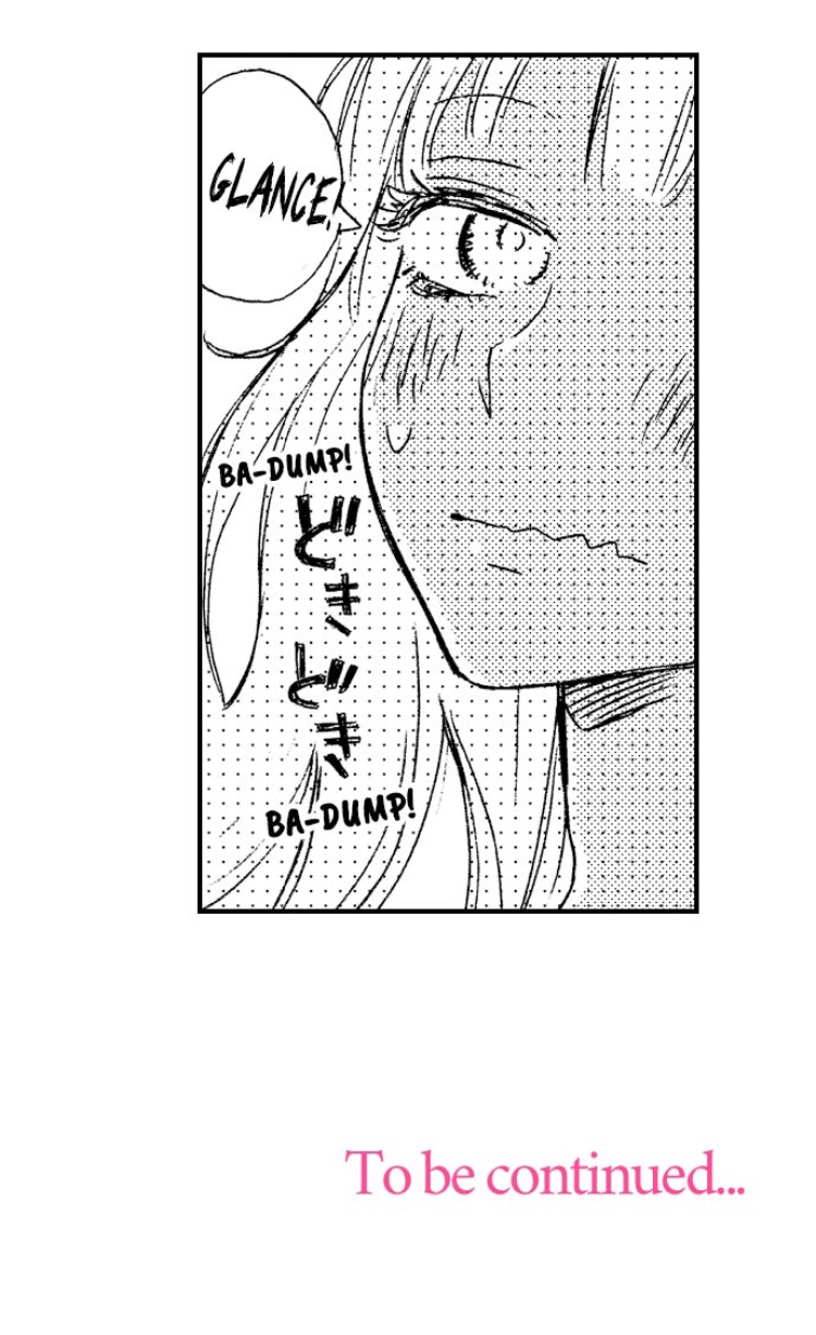 A Tanned Hottie Like You Can't Be a Virgin - Chapter 19 [photo 42] - MangaPorn