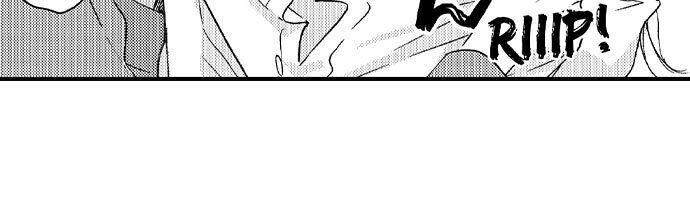A Tanned Hottie Like You Can't Be a Virgin - Chapter 26 [photo 11] - MangaPorn