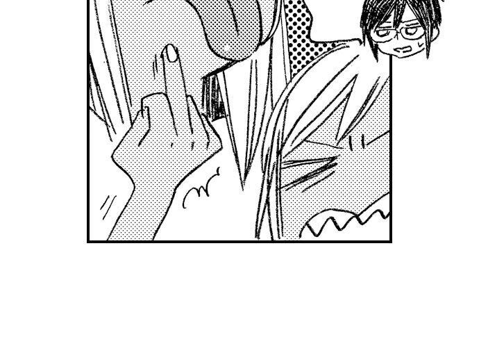 A Tanned Hottie Like You Can't Be a Virgin - Chapter 28 [photo 12] - MangaPorn