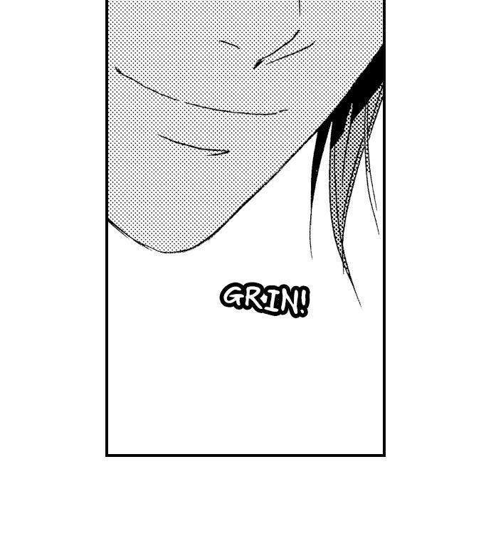 A Tanned Hottie Like You Can't Be a Virgin - Chapter 29 [photo 4] - MangaPorn
