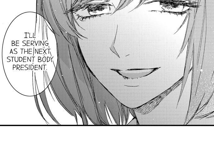 A Tanned Hottie Like You Can't Be a Virgin - Chapter 30 [photo 21] - MangaPorn