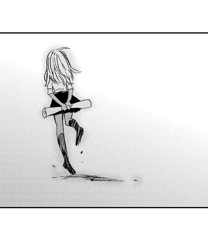 A Tanned Hottie Like You Can't Be a Virgin - Chapter 30 [photo 9] - MangaPorn