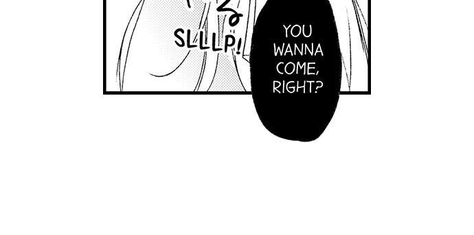 A Tanned Hottie Like You Can't Be a Virgin - Chapter 32 [photo 9] - MangaPorn