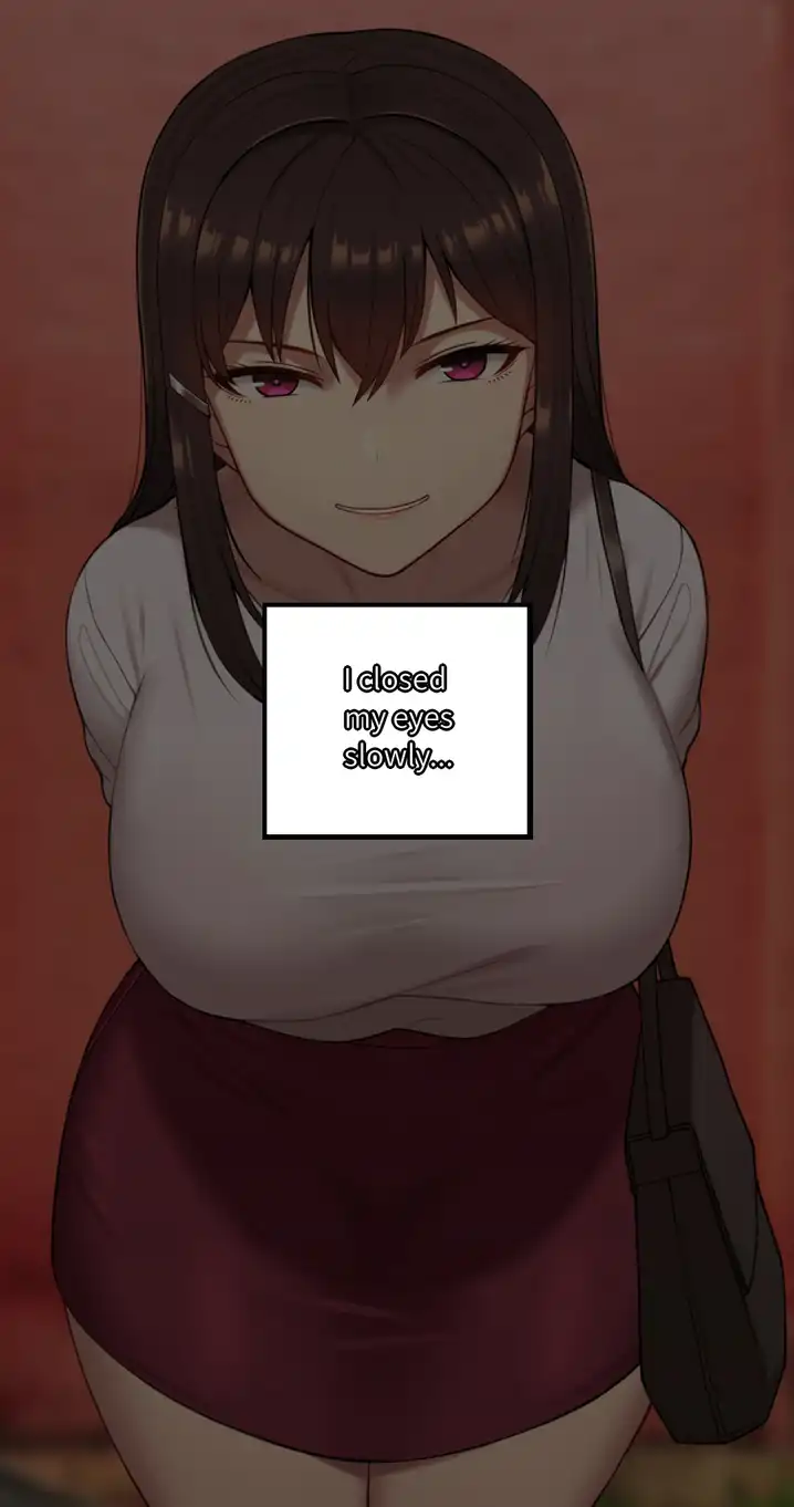 There’s Something Loose in Her Head - Chapter 10 [photo 4] - MangaPorn