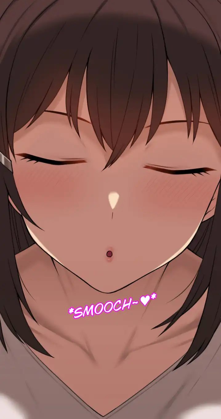 There’s Something Loose in Her Head - Chapter 10 [photo 9] - MangaPorn