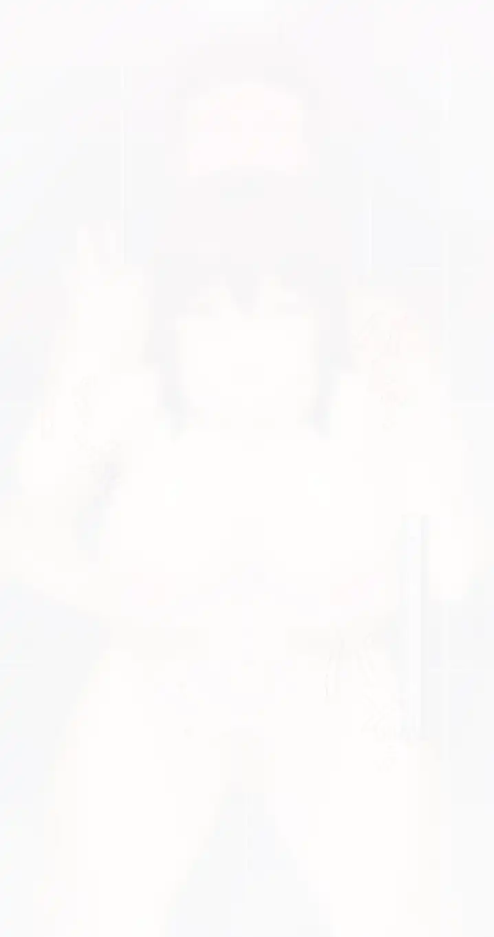 There’s Something Loose in Her Head - Chapter 15 [photo 13] - MangaPorn