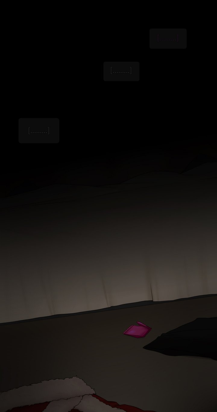 There’s Something Loose in Her Head - Chapter 24 [photo 34] - MangaPorn