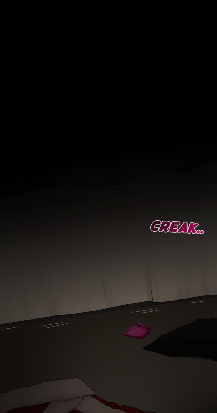 There’s Something Loose in Her Head - Chapter 24 [photo 36] - MangaPorn