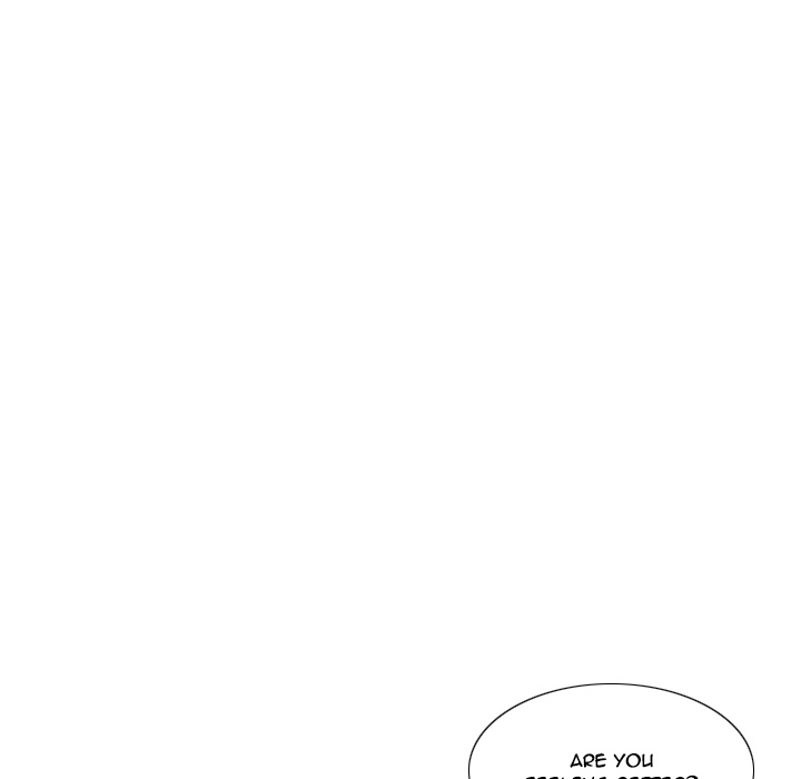 Campfire Stories - Chapter 1 [photo 16] - MangaPorn