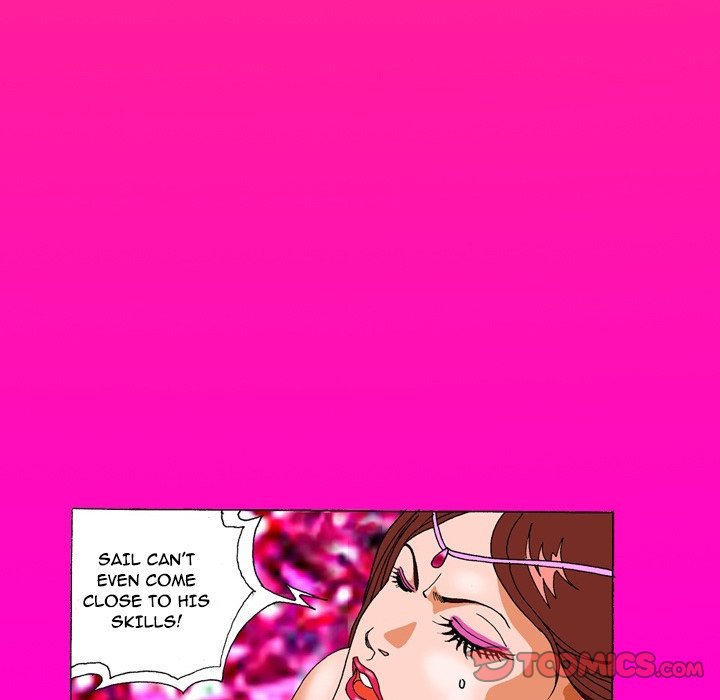 Campfire Stories - Chapter 4 [photo 15] - MangaPorn