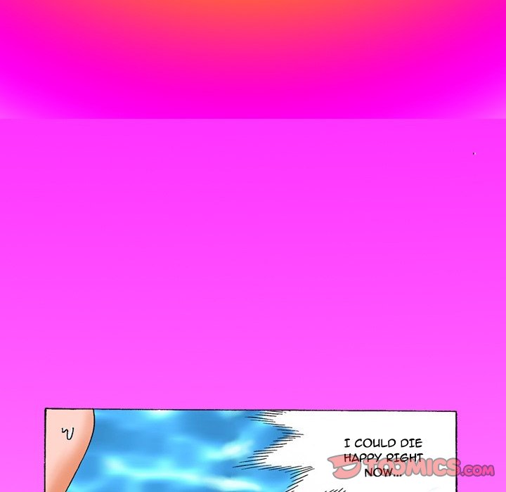 Campfire Stories - Chapter 4 [photo 18] - MangaPorn