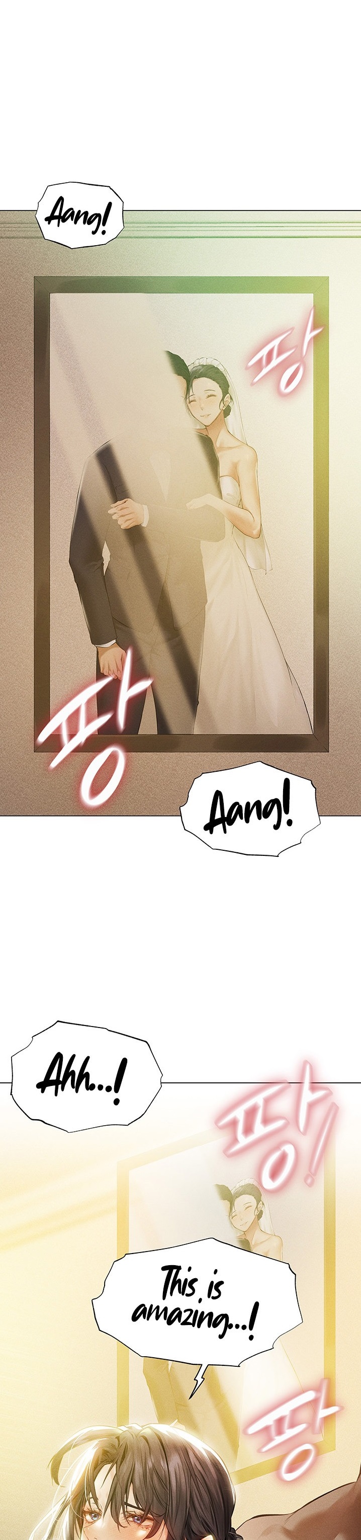 MILF Hunting In Another World - Chapter 1 [photo 1] - MangaPorn