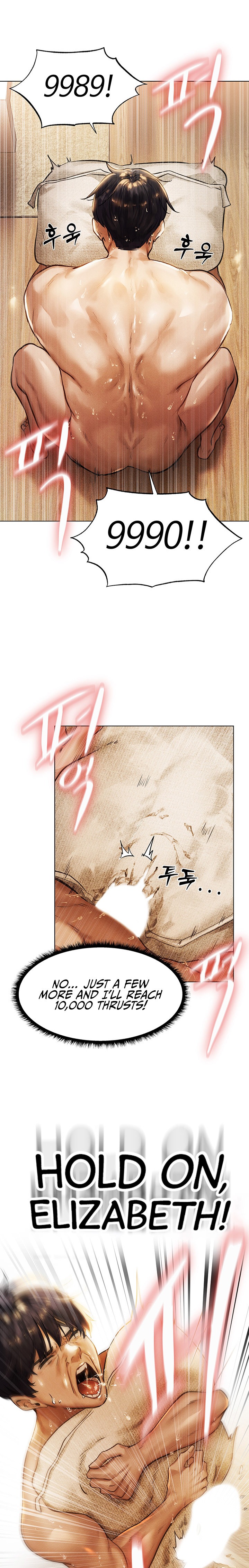 MILF Hunting In Another World - Chapter 1 [photo 16] - MangaPorn