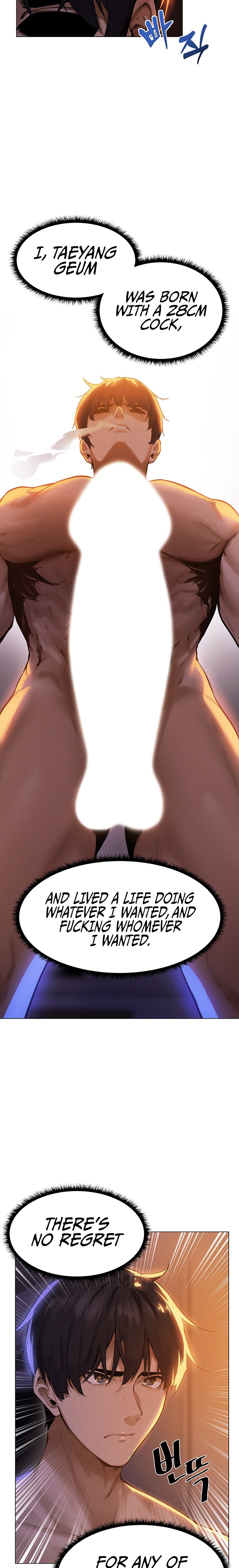 MILF Hunting In Another World - Chapter 1 [photo 38] - MangaPorn