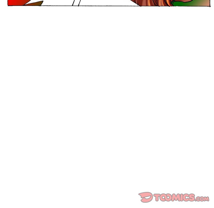 Campfire Stories - Chapter 7 [photo 17] - MangaPorn