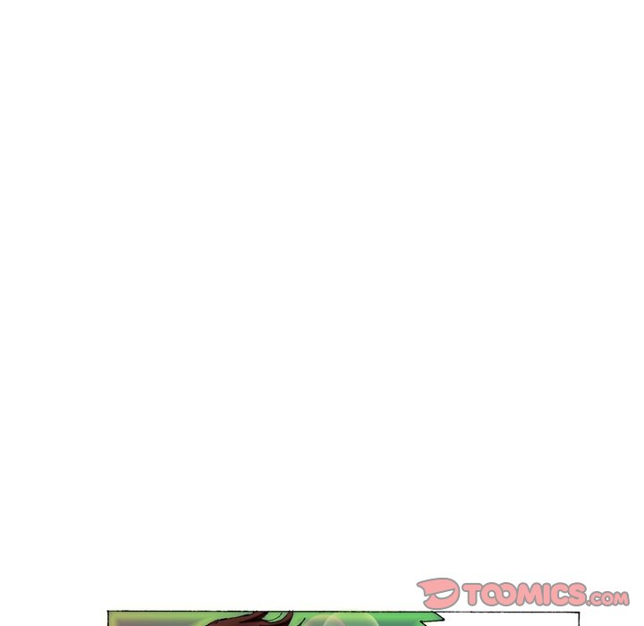 Campfire Stories - Chapter 7 [photo 19] - MangaPorn