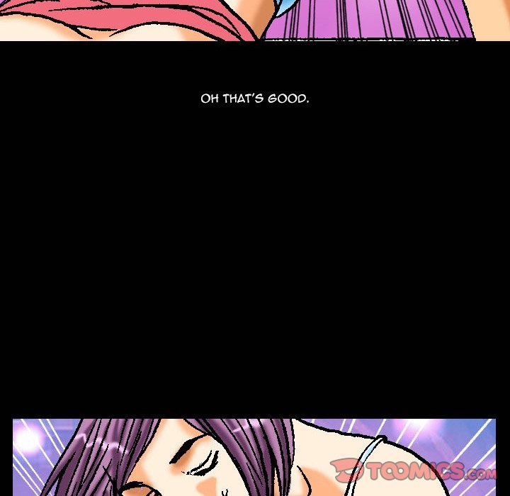 Campfire Stories - Chapter 11 [photo 14] - MangaPorn