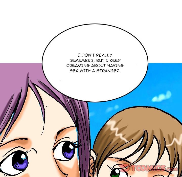 Campfire Stories - Chapter 12 [photo 16] - MangaPorn