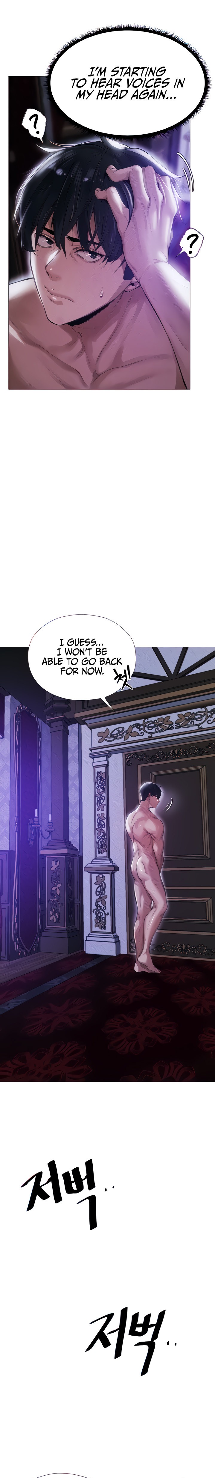 MILF Hunting In Another World - Chapter 2 [photo 4] - MangaPorn