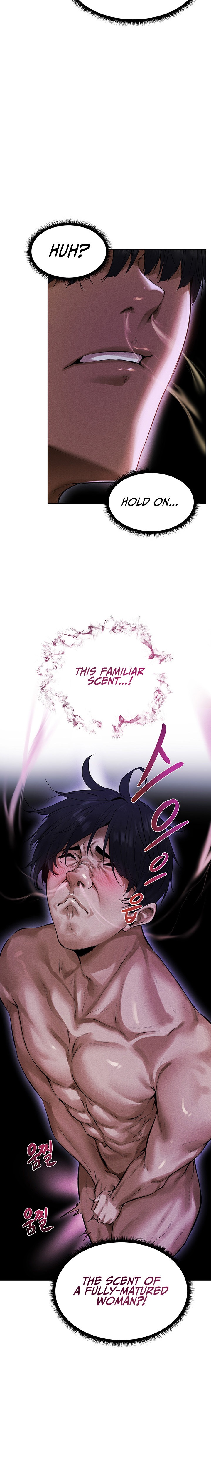 MILF Hunting In Another World - Chapter 2 [photo 9] - MangaPorn