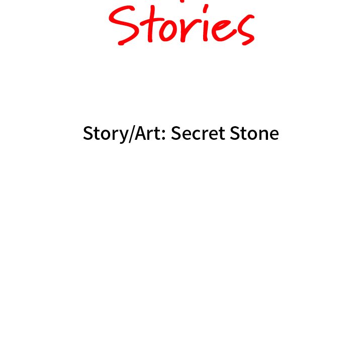 Campfire Stories - Chapter 21 [photo 18] - MangaPorn