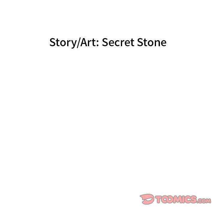 Campfire Stories - Chapter 23 [photo 11] - MangaPorn