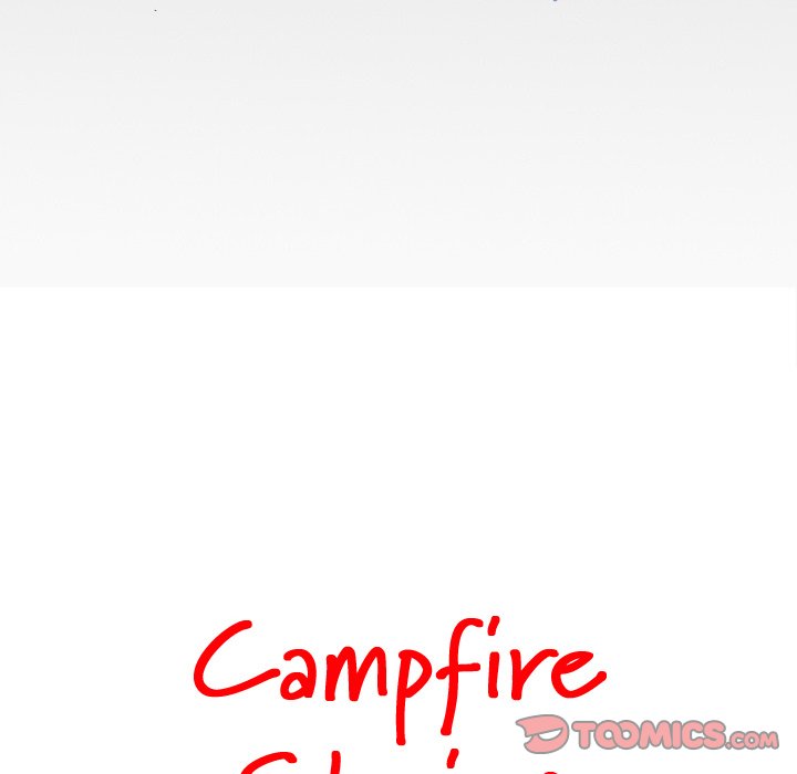 Campfire Stories - Chapter 25 [photo 14] - MangaPorn