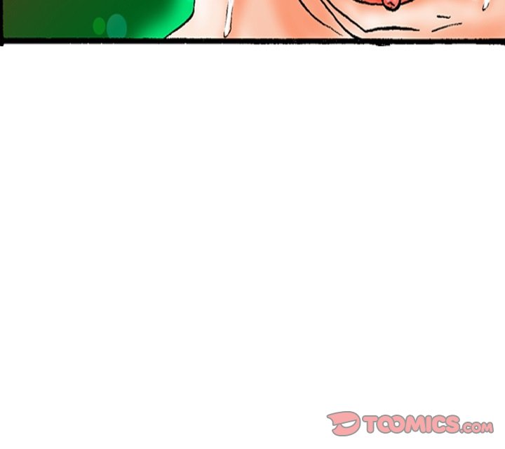 Campfire Stories - Chapter 27 [photo 25] - MangaPorn