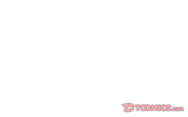 Campfire Stories - Chapter 29 [photo 18] - MangaPorn