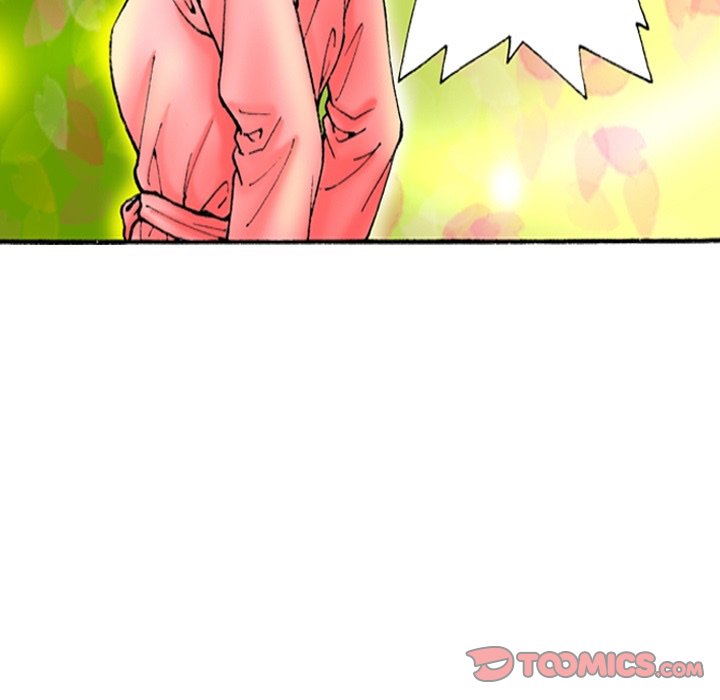 Campfire Stories - Chapter 31 [photo 17] - MangaPorn