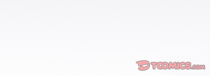 Campfire Stories - Chapter 35 [photo 18] - MangaPorn