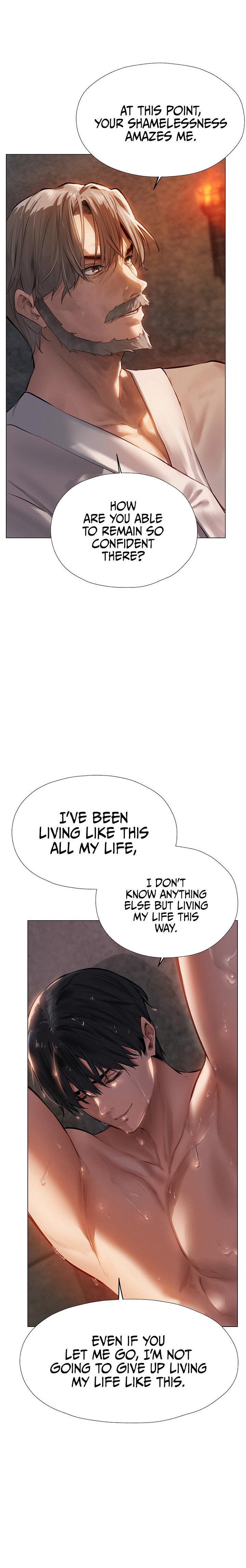 MILF Hunting In Another World - Chapter 4 [photo 12] - MangaPorn