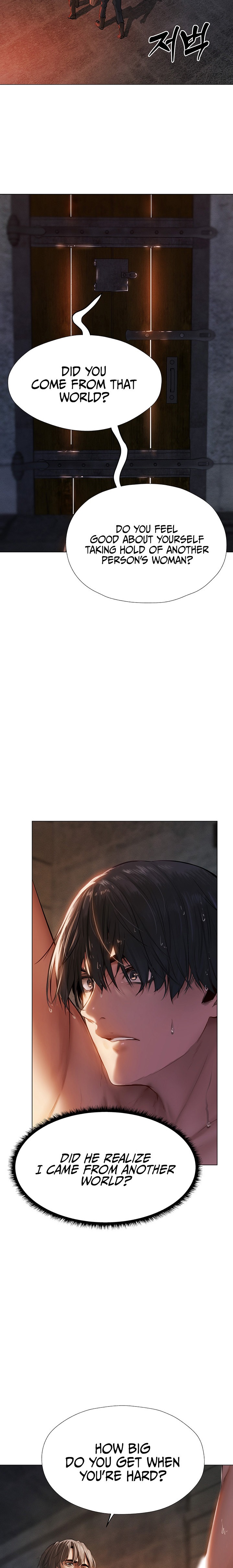 MILF Hunting In Another World - Chapter 4 [photo 14] - MangaPorn