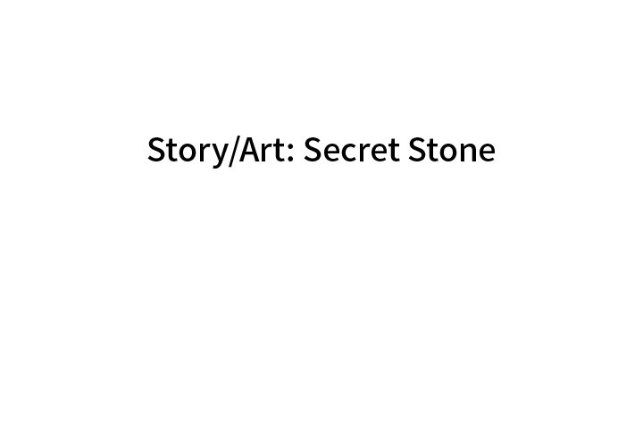 Campfire Stories - Chapter 38 [photo 2] - MangaPorn