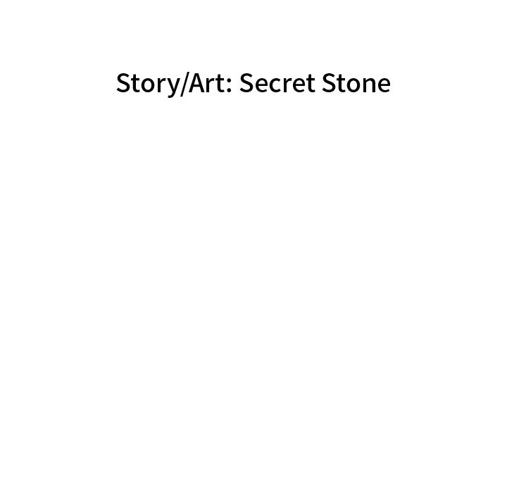 Campfire Stories - Chapter 39 [photo 17] - MangaPorn