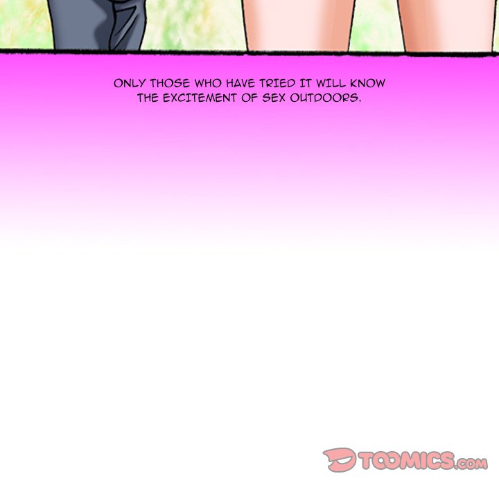 Campfire Stories - Chapter 40 [photo 22] - MangaPorn